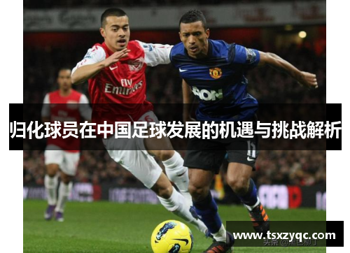 归化球员在中国足球发展的机遇与挑战解析