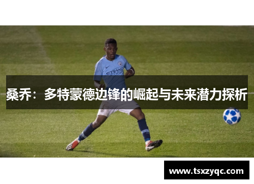 桑乔：多特蒙德边锋的崛起与未来潜力探析