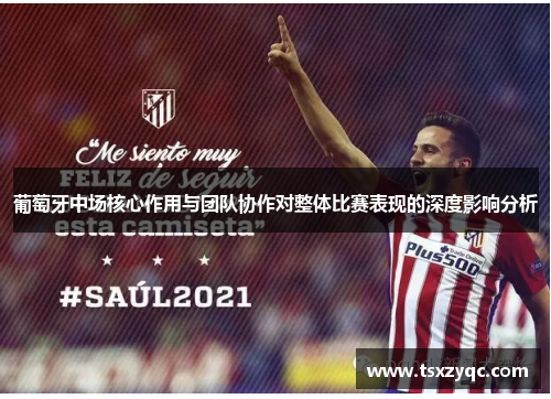 葡萄牙中场核心作用与团队协作对整体比赛表现的深度影响分析