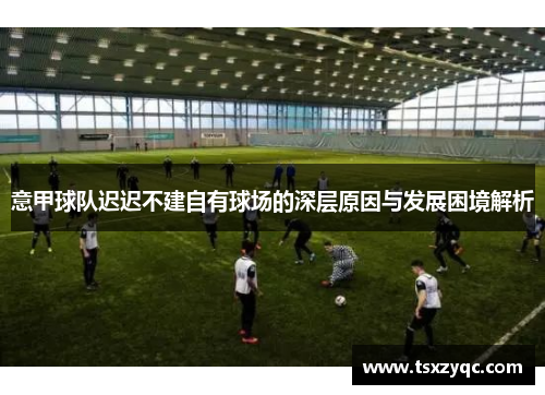 意甲球队迟迟不建自有球场的深层原因与发展困境解析