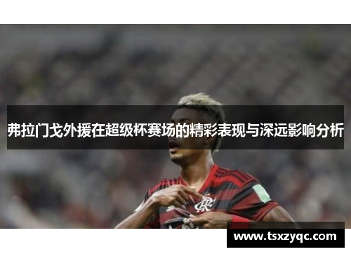 弗拉门戈外援在超级杯赛场的精彩表现与深远影响分析